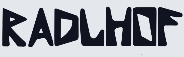 Herzlich willkommen im Radlhof-Riedl Ihr Fahrradspezialist im Herzen der fränkischen Toscana